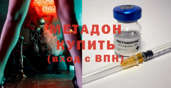 прущие грибы Баксан