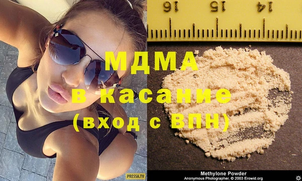 прущие грибы Баксан