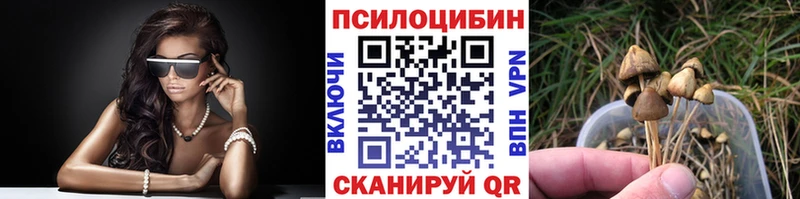 Галлюциногенные грибы прущие грибы  купить наркотик  Лихославль 